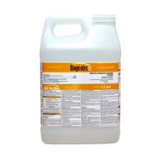 Bioprotec PLUS