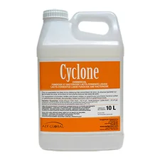 Cyclone