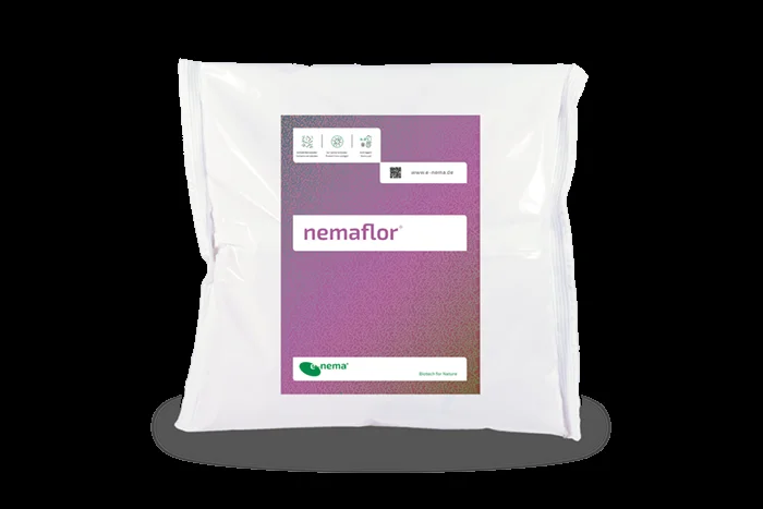 Nemaflor F